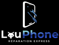 LOU'PHONE réparation express