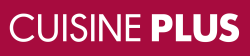 CUISINE PLUS - Champniers (16)