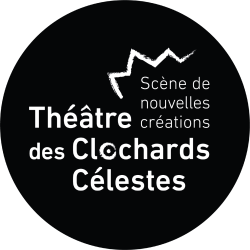 Théâtre des Clochards Célestes