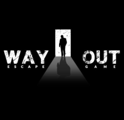 Way out escape game