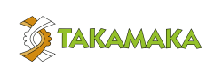 TAKAMAKA