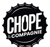 CHOPE ET COMPAGNIE ORANGE