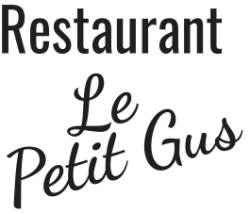 LE PETIT GUS