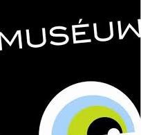 Muséum de Toulouse
