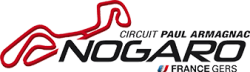CIRCUIT DE NOGARO