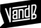 VAND B LANGON