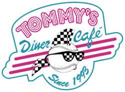 TOMMY'S DINER