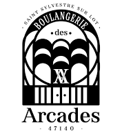 La boulangerie des Arcades