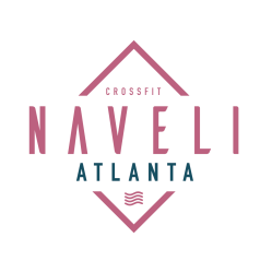 Crossfit Naveli Atlanta
