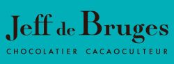 JEFF DE BRUGES - LA COURONNE (16)