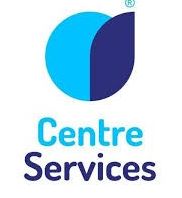 CENTRE SERVICES - ANGOULEME (16)