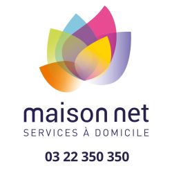 MAISON NET