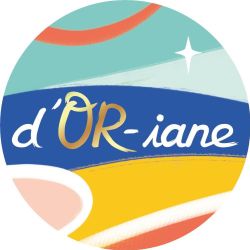 D'Or-iane - Artiste Graphiste (16)