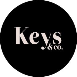KEYS & CO