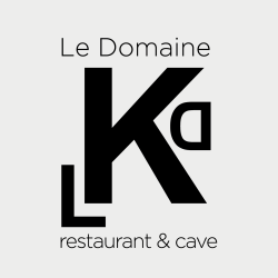 LE DOMAINE K