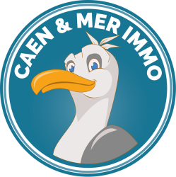 CAEN ET MER IMMO