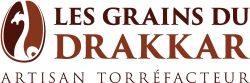 LES GRAINS DU DRAKKAR