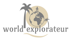 World Explorateur