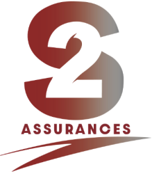 2S ASSURANCES