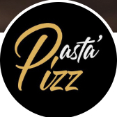 PASTA'PIZZ