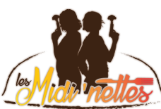 Midi'nettes traiteur boulanger