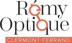 Remy Optique