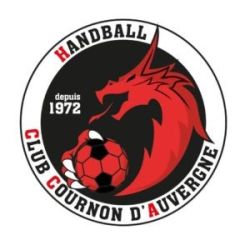 Handball Club Cournon HCCA