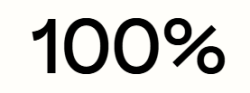 studio 100%