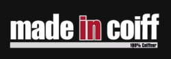 Made in coiff