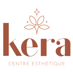 KERA - ESTHETIQUE