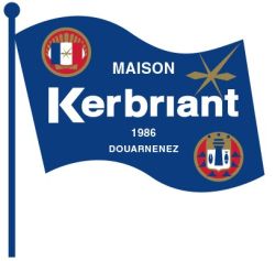 KERBRIANT