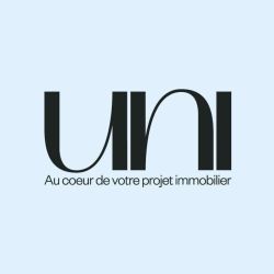 UNI IMMOBILIER