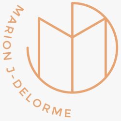 MARION J-DELORME SOIN