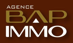 BAP IMMO