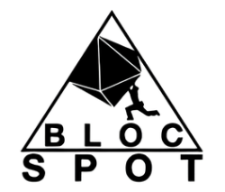 BLOC SPOT - Escalade Indoor (16)