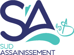 SUD ASSAINISSEMENT