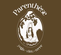Parenthèse