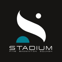 STADIUM