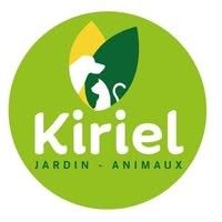Kiriel jardinerie et animalerie