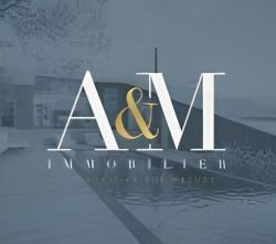 A&M Immobilier (16)