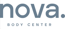 Nova Body Center - Cognac (16)