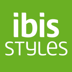 IBIS STYLES CAEN CENTRE GARE
