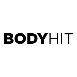 BODYHIT CAEN