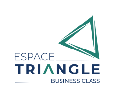 ESPACE TRIANGLE