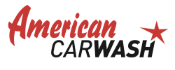 AMERICAN CAR WASH