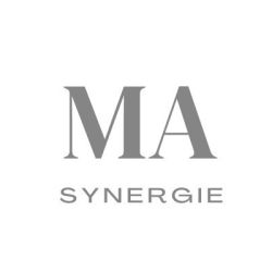 MA SYNERGIE REFLEXOLOGIE