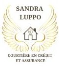 Sandra Luppo Courtière en crédit et en assurance