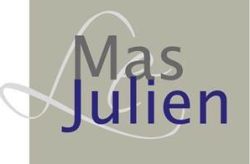 MAS JULIEN