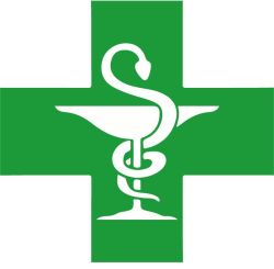 PHARMACIE TREMOLIERES