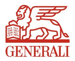 ASSURANCE GENERALI CAMILLE ORUS